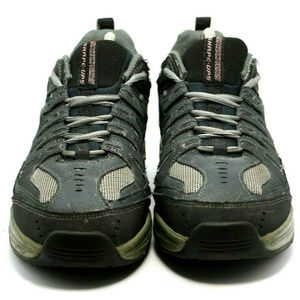 skechers shape ups 2.0